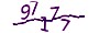 validcode