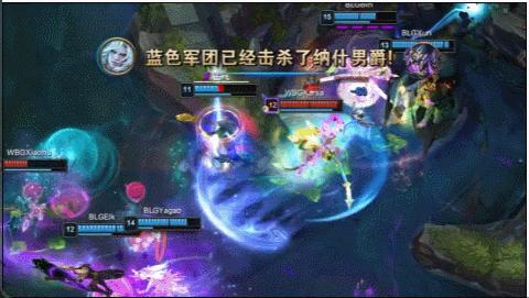 包含TheShy连续十二场比赛得分超过领先优势明显,勇士不断突破!观众掌声雷动的词条星空体育APP下载