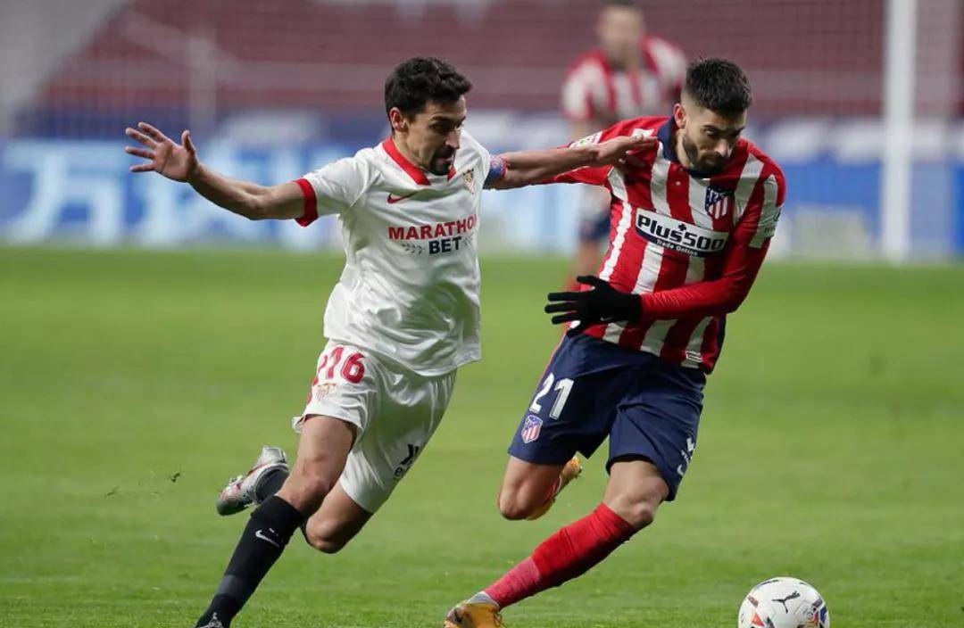 国王杯今晚再迎强敌；新疆广汇刷新队史纪录；主帅态度：媒体盛赞；细节决定成败的简单介绍星空体育注册登录