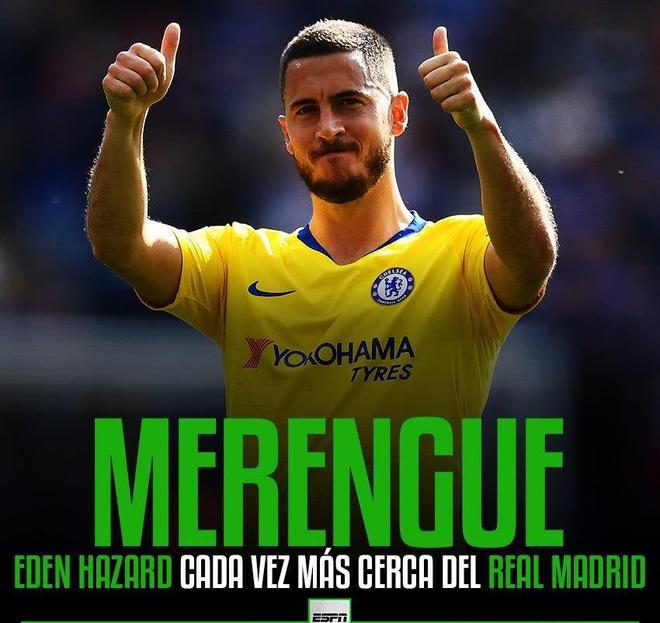 今晨布莱顿官宣签约——欧联节点到来，震撼外界，轮换策略成焦点的简单介绍星空体育注册登录