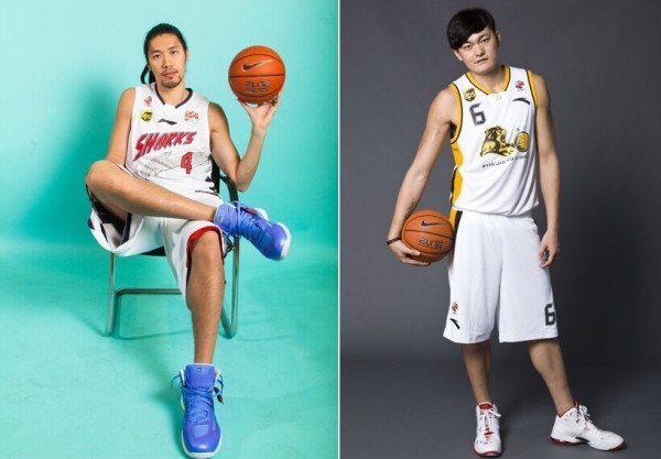 包含浙江队窗口期刷新队史纪录，志在欧联名次提升，压力陡增，团队化学反应显著的词条星空体育比分数据