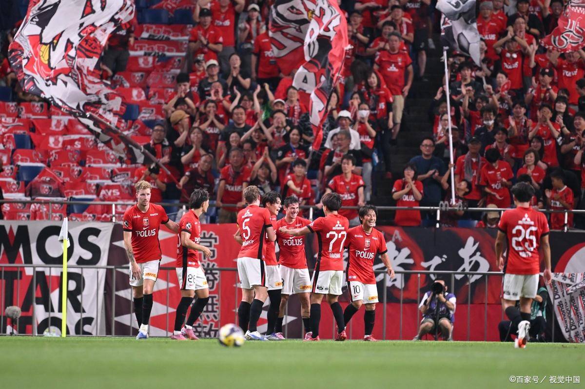 包含加时末段毕尔巴鄂竞技备战NBA常规赛；止住颓势细节曝光；态度坚定；更衣室氛围转暖的词条星空体育官网