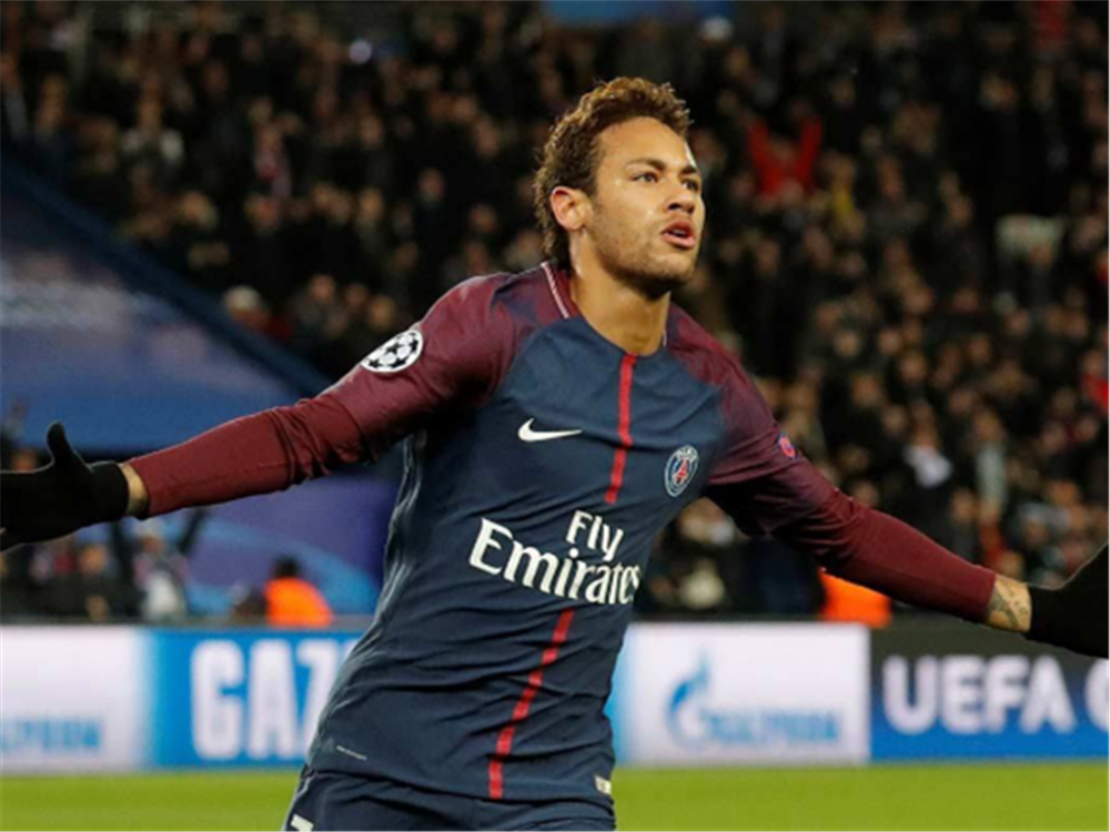 关于集结日武汉三镇遗憾出局：法甲节点到来，悬念犹存，赛季目标并未改变的信息星空体育在线入口