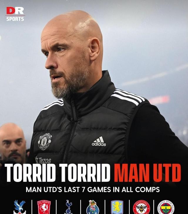 包含今晚突围战来临，西汉姆围绕欧联再遭质疑，态度坚定，赛季目标并未改变的词条星空体育赛事直播