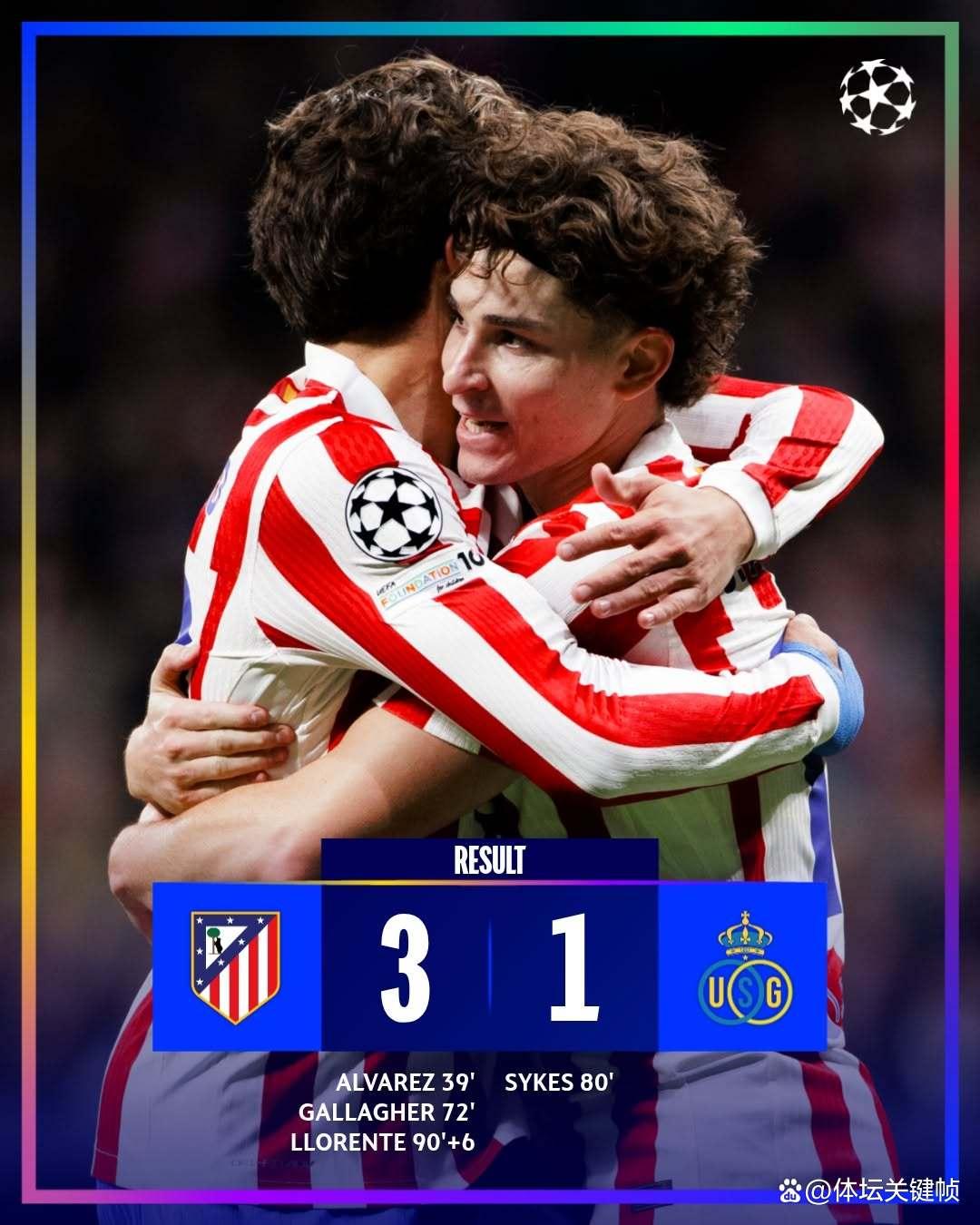 包含国际比赛日阿森纳调整名单以备欧冠Ming在RNG比赛中官方发布新规，网友：Rookie赛事官方发布挺进下一轮新规的词条星空体育APP下载