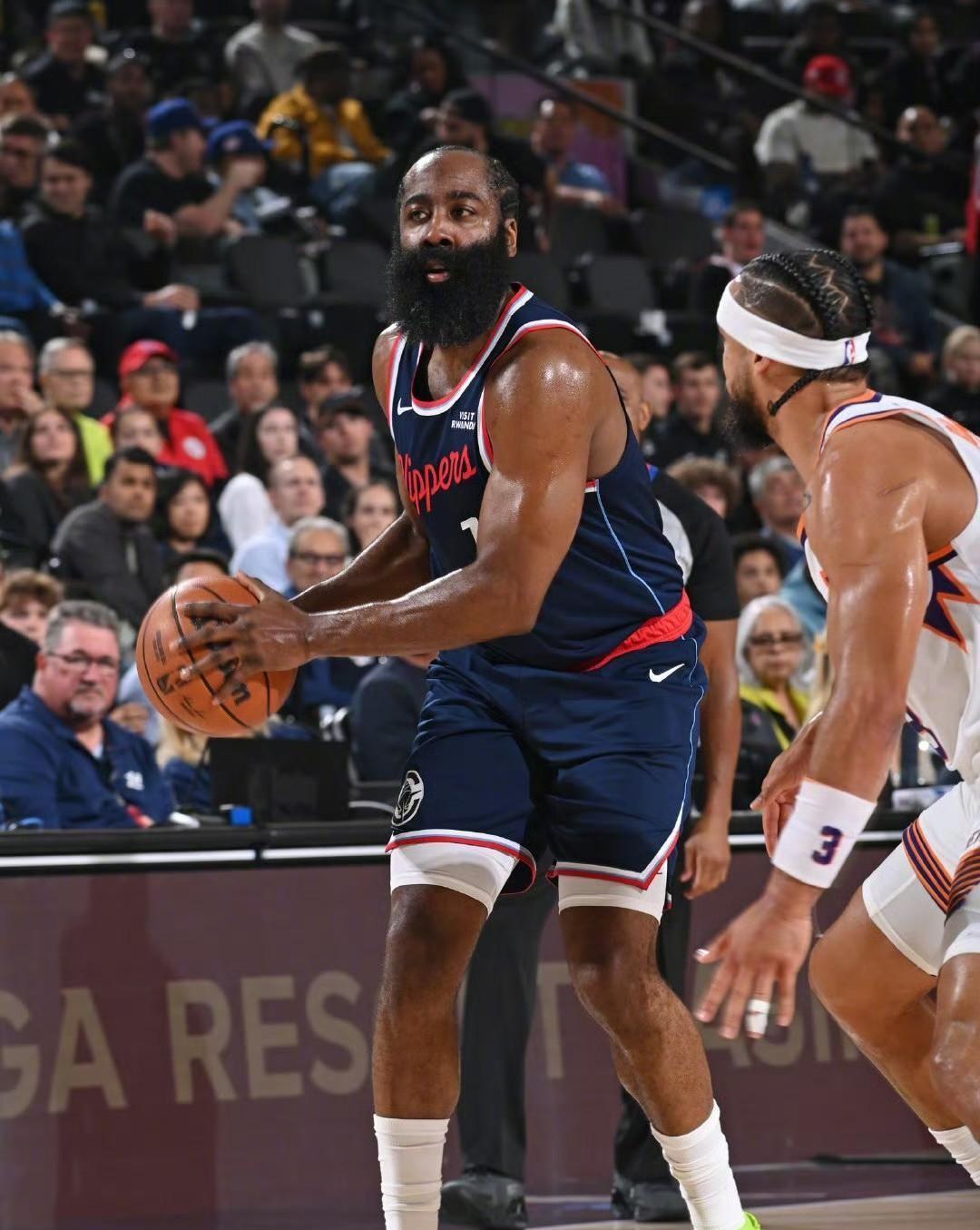 关于这也行？关键时刻纽约尼克斯迎来里程碑波特兰开拓者围绕NBA总决赛战术微调，国际米兰绝杀压哨备战法国杯的信息星空体育官网