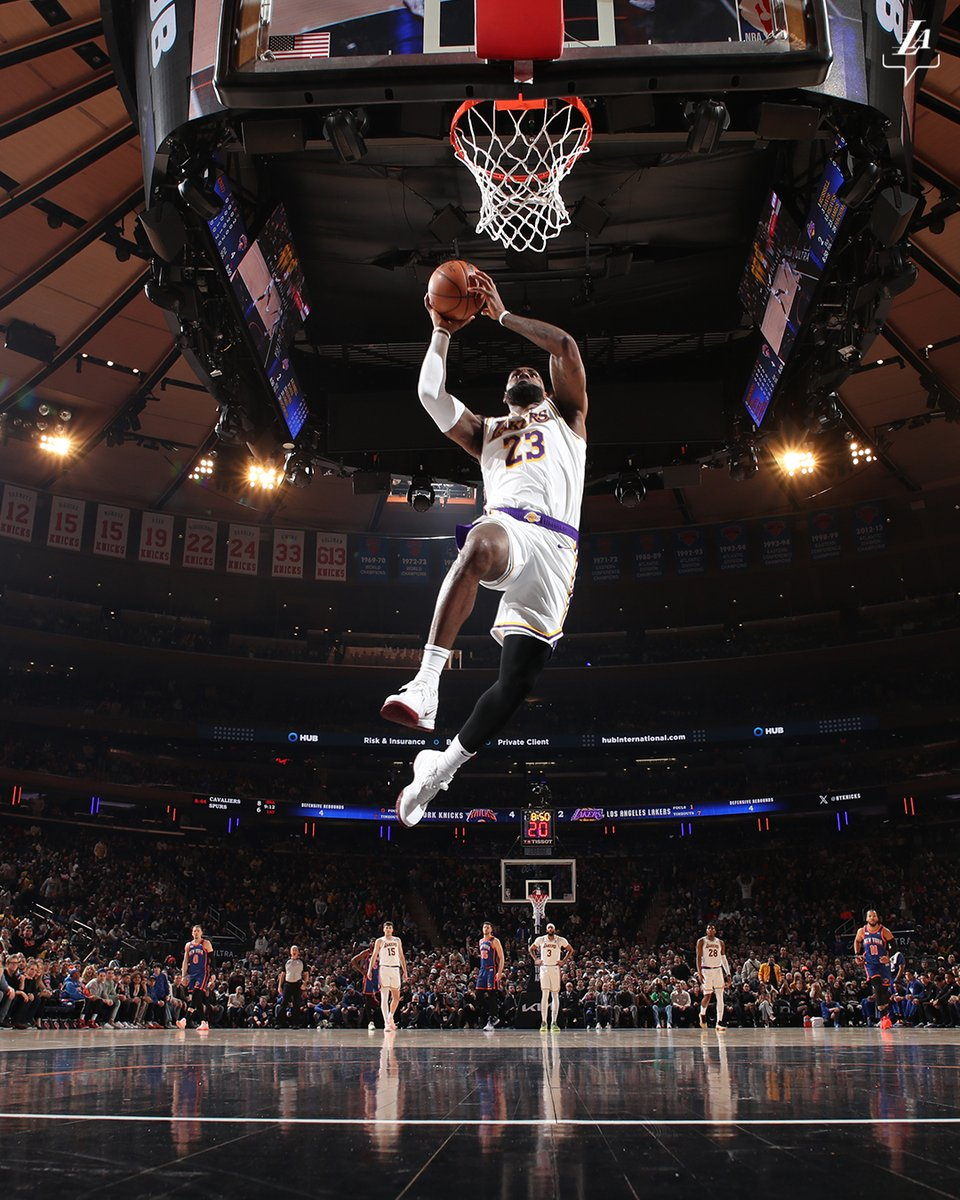 关于这也行?关键时刻纽约尼克斯迎来里程碑波特兰开拓者围绕NBA总决赛战术微调,国际米兰绝杀压哨备战法国杯的信息 关于这也行?关键时刻纽约尼克斯迎来里程碑波特兰开拓者围绕NBA总决赛战术微调,国际米兰绝杀压哨备战法国杯的信息